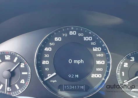 2007 Mercedes-Benz E 63 Amg z USA, uszkodzony, nr VIN WDBUF77X97B004539